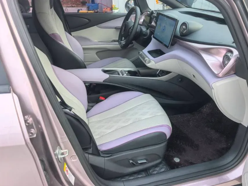 2023 BYD Dolphin BEV 44.928KWH,autocango,china used car exporter,china ev exporter,chinese used car exporter,chinese used ev exporter