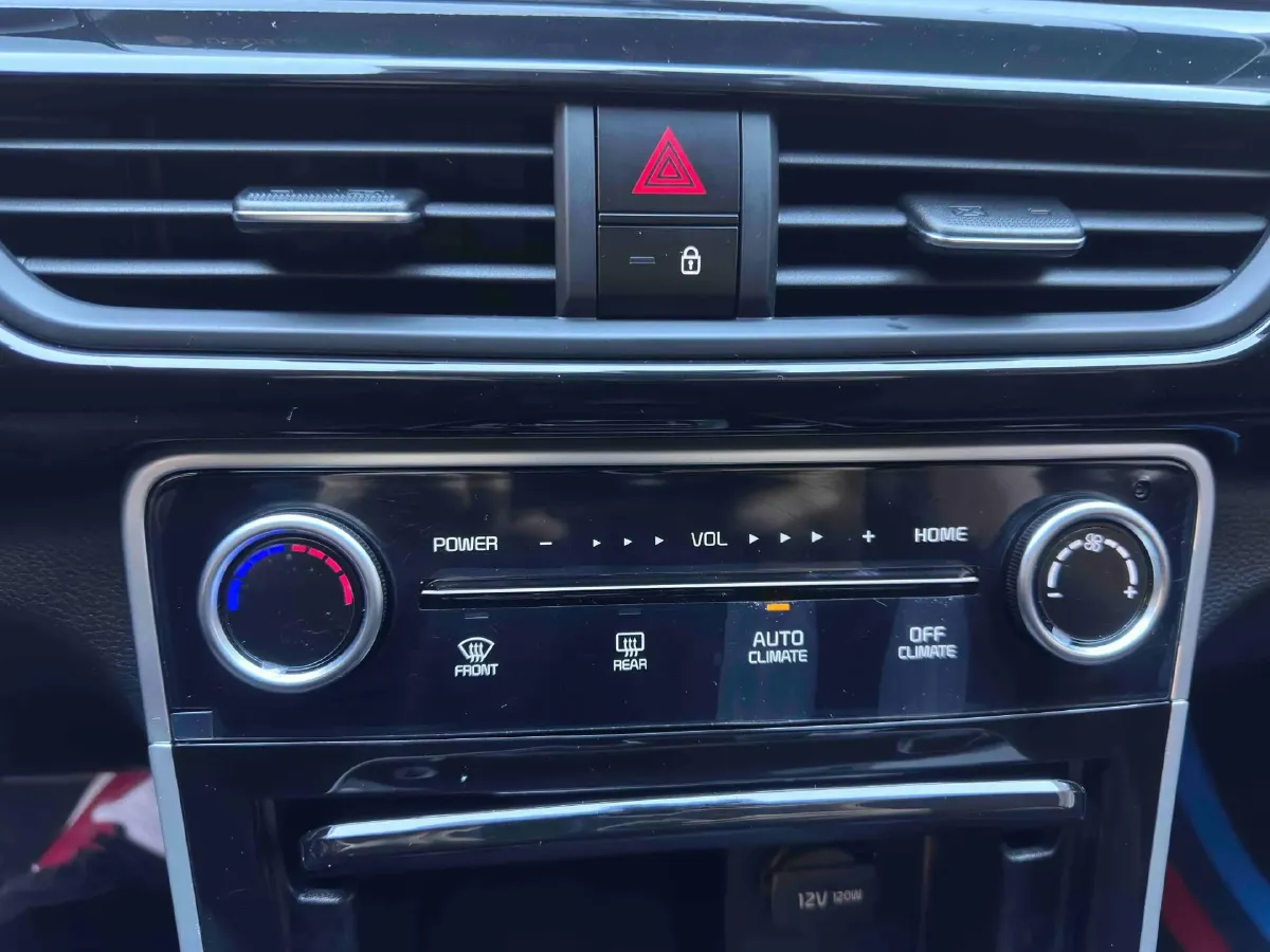 2023 Kia Seltos 1.5L 115HP L4 CVT,autocango,china used car exporter,china ev exporter,chinese used car exporter,chinese used ev exporter