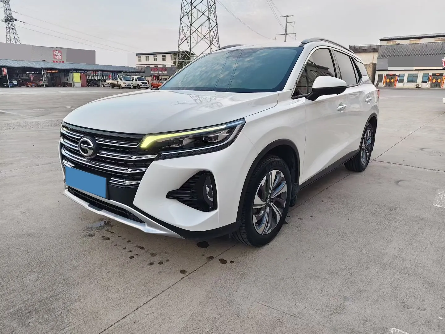 autocango,china used car exporter,china ev exporter,chinese used car exporter,chinese used ev exporter