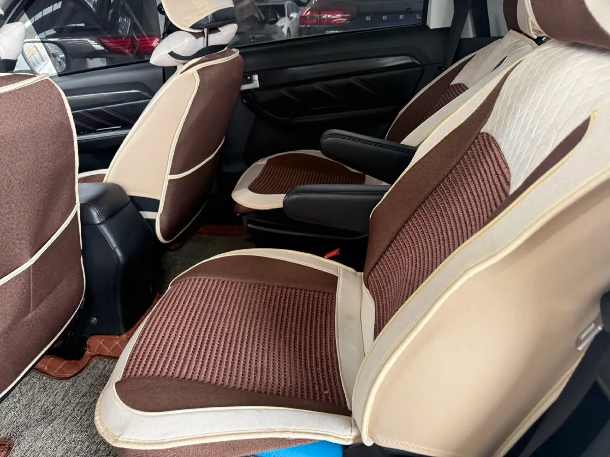 2018 Karry K60EV BEV 45.2KWH,autocango,china used car exporter,china ev exporter,chinese used car exporter,chinese used ev exporter