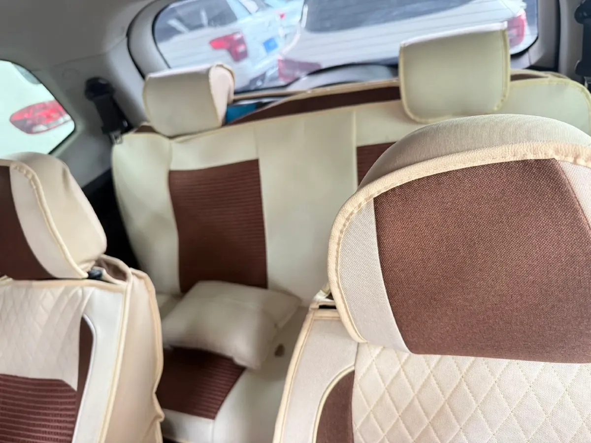 2018 Karry K60EV BEV 45.2KWH,autocango,china used car exporter,china ev exporter,chinese used car exporter,chinese used ev exporter