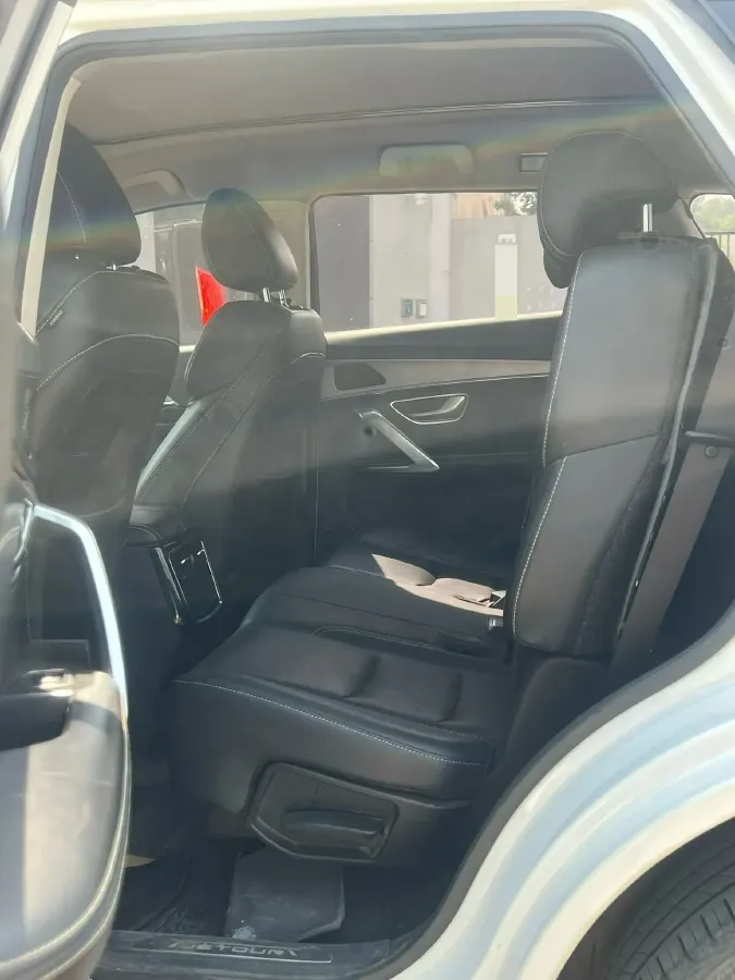 2021 Jetour X70 Plus 1.5T 156HP L4 6DCT,autocango,china used car exporter,china ev exporter,chinese used car exporter,chinese used ev exporter