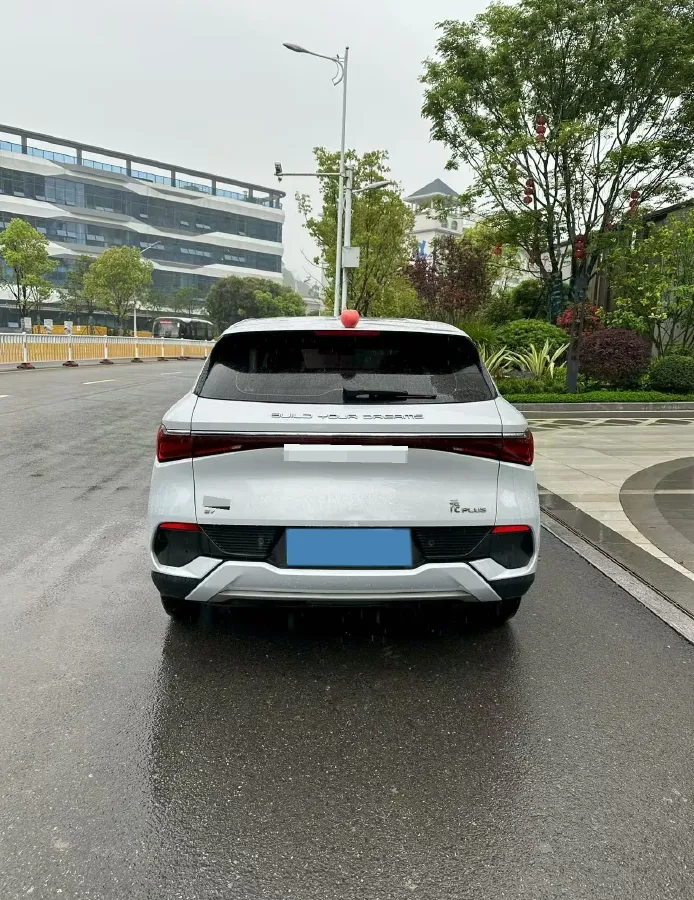 2023 BYD Yuan Plus BEV 60.48KWH,autocango,china used car exporter,china ev exporter,chinese used car exporter,chinese used ev exporter