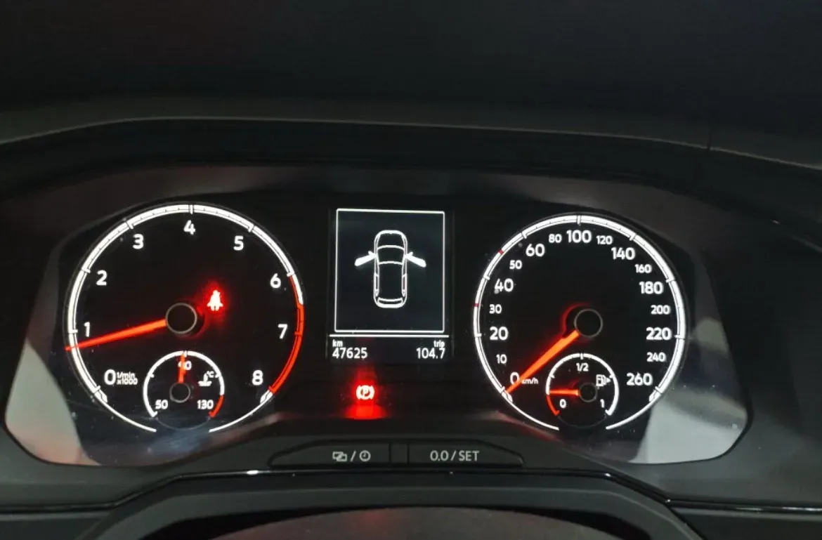 2019 Volkswagen Polo 1.5L 113HP L4 6AT,autocango,china used car exporter,china ev exporter,chinese used car exporter,chinese used ev exporter