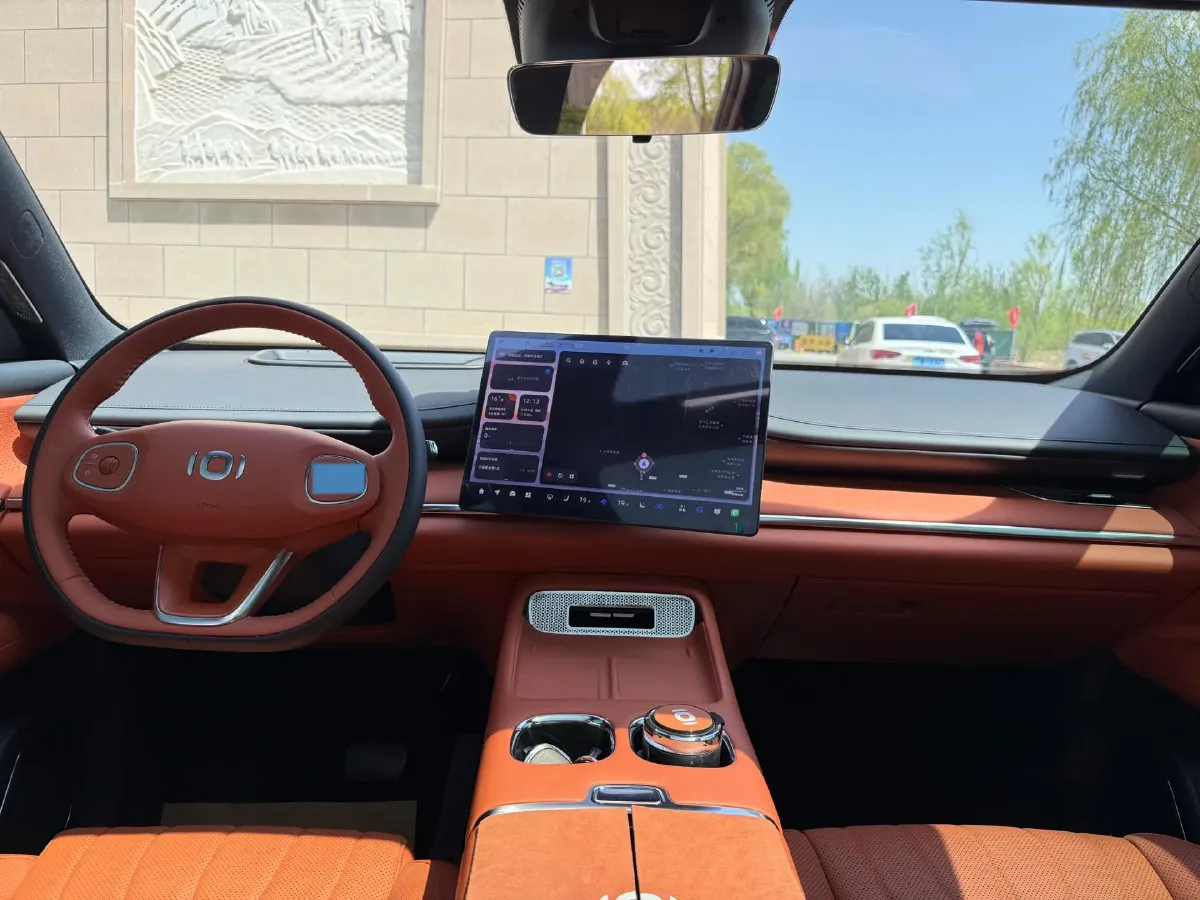 2025 ChangAn QiYuan Q07 1.5T 150HP L4 E-CVT PHEV,autocango,china used car exporter,china ev exporter,chinese used car exporter,chinese used ev exporter