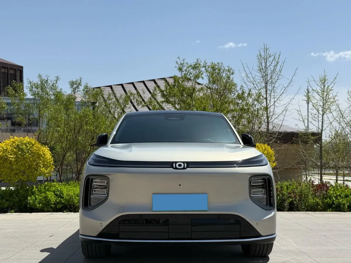 2025 ChangAn QiYuan Q07 1.5T 150HP L4 E-CVT PHEV,autocango,china used car exporter,china ev exporter,chinese used car exporter,chinese used ev exporter