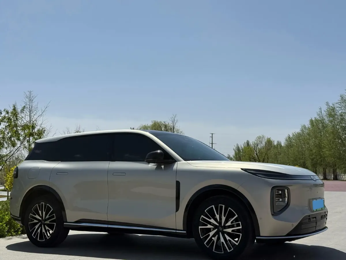 2025 ChangAn QiYuan Q07 1.5T 150HP L4 E-CVT PHEV,autocango,china used car exporter,china ev exporter,chinese used car exporter,chinese used ev exporter