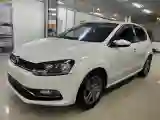 2018 Chery Tiggo 7 1.5T 156HP L4 6DCT