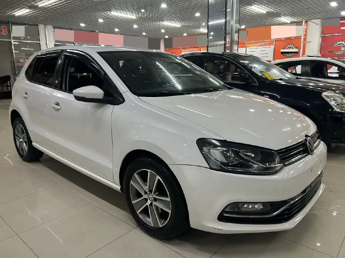 2018 Chery Tiggo 7 1.5T 156HP L4 6DCT,autocango,china used car exporter,china ev exporter,chinese used car exporter,chinese used ev exporter