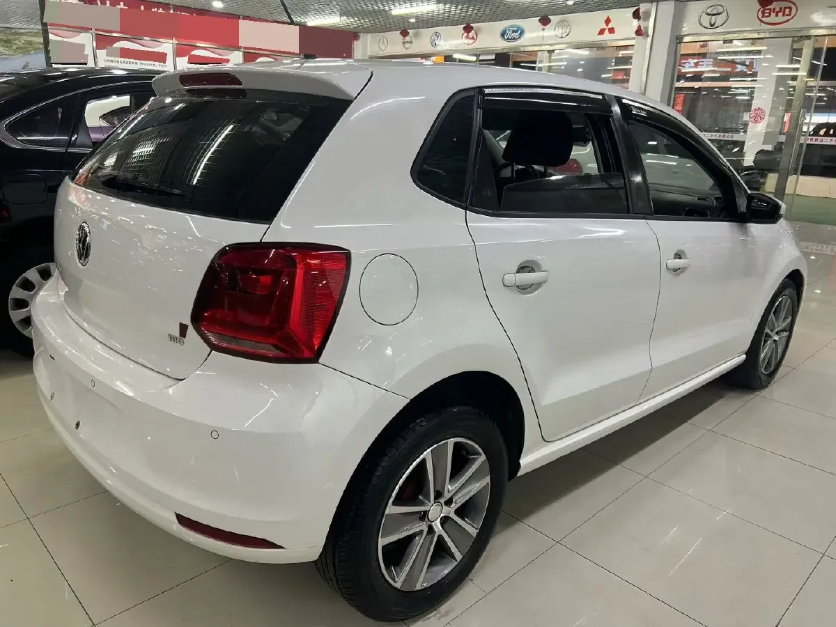 2018 Chery Tiggo 7 1.5T 156HP L4 6DCT,autocango,china used car exporter,china ev exporter,chinese used car exporter,chinese used ev exporter