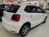 2018 Chery Tiggo 7 1.5T 156HP L4 6DCT