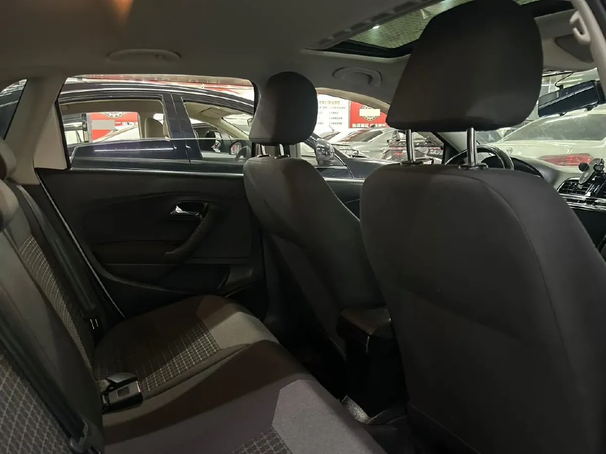 2018 Chery Tiggo 7 1.5T 156HP L4 6DCT,autocango,china used car exporter,china ev exporter,chinese used car exporter,chinese used ev exporter