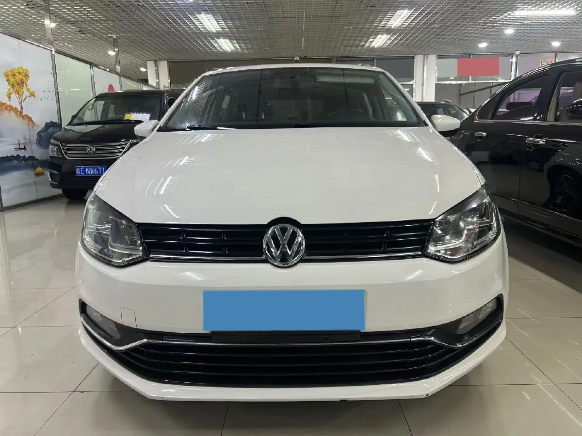 2018 Chery Tiggo 7 1.5T 156HP L4 6DCT,autocango,china used car exporter,china ev exporter,chinese used car exporter,chinese used ev exporter