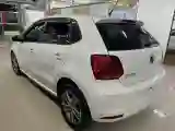 2018 Chery Tiggo 7 1.5T 156HP L4 6DCT