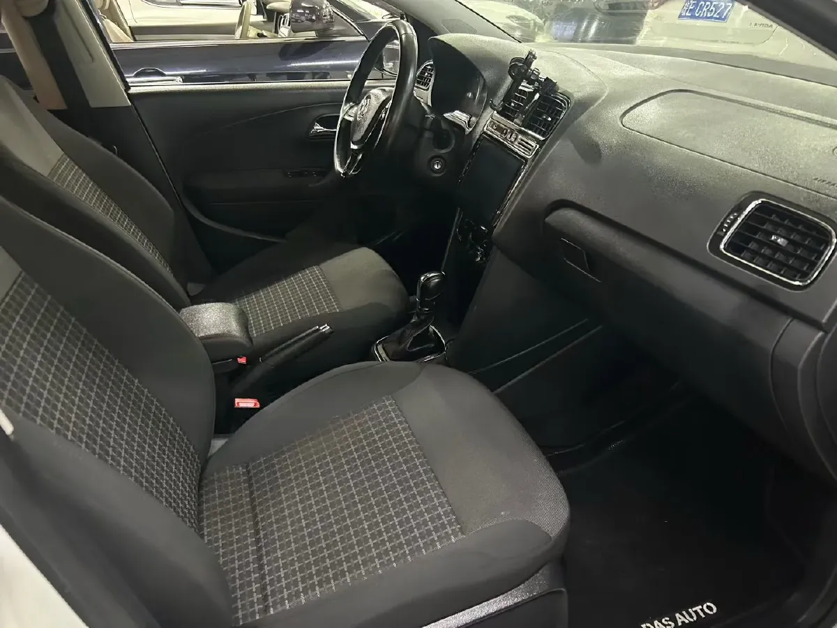 2018 Chery Tiggo 7 1.5T 156HP L4 6DCT,autocango,china used car exporter,china ev exporter,chinese used car exporter,chinese used ev exporter