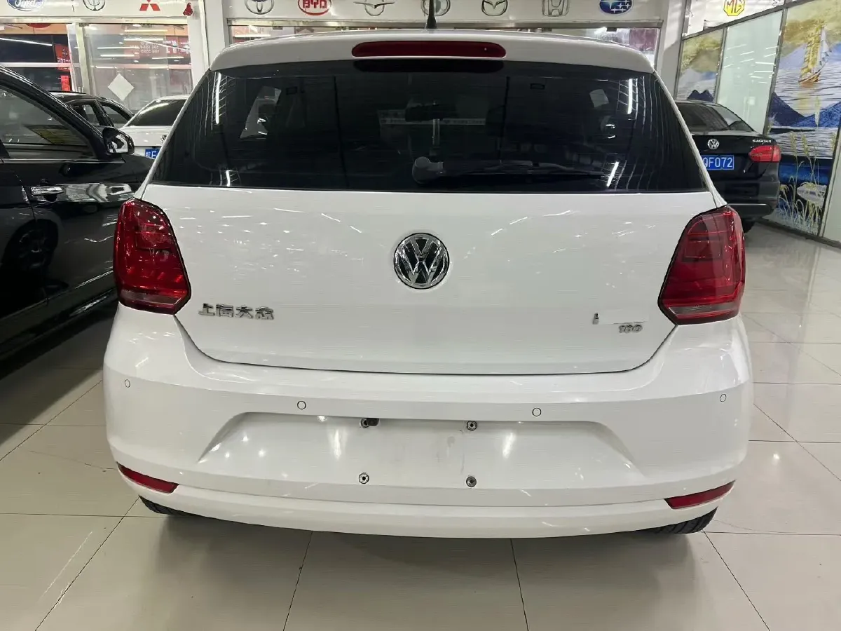 2018 Chery Tiggo 7 1.5T 156HP L4 6DCT,autocango,china used car exporter,china ev exporter,chinese used car exporter,chinese used ev exporter