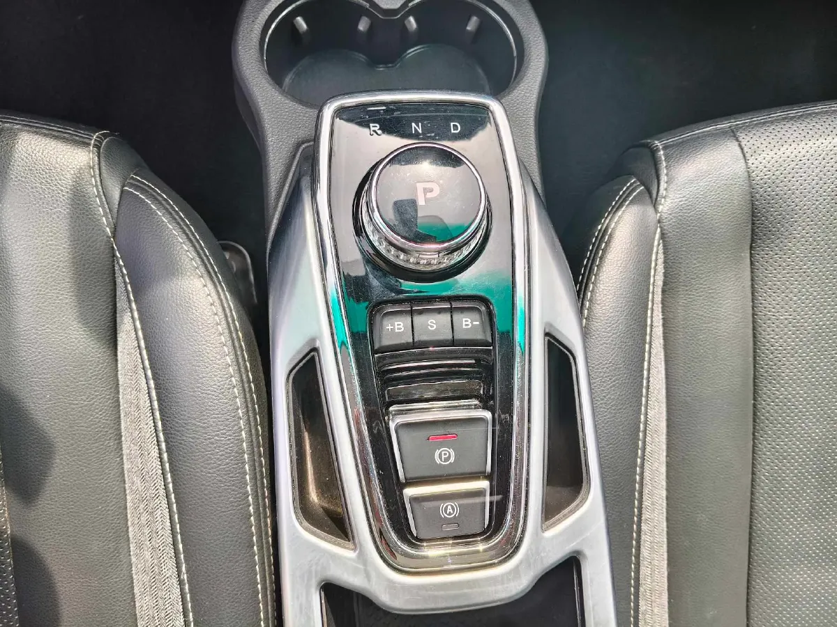 2019 BeiJing Auto EX3 BEV 61KWH,autocango,china used car exporter,china ev exporter,chinese used car exporter,chinese used ev exporter