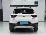 2019 Kia KX1 1.4L 100HP L4 6AT