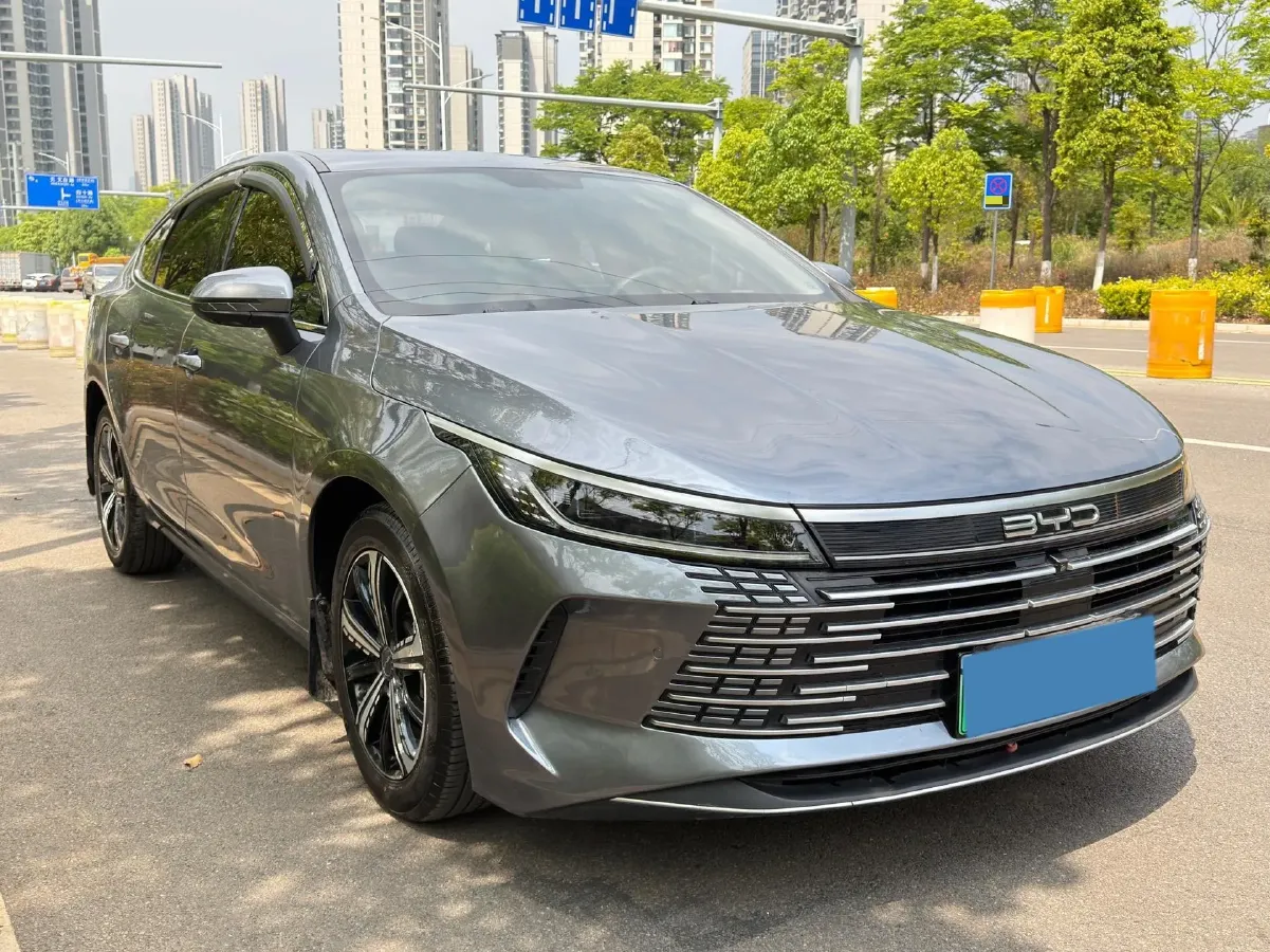 2022 Roewe RX5 MAX 1.5T 181HP L4 6AT,autocango,china used car exporter,china ev exporter,chinese used car exporter,chinese used ev exporter