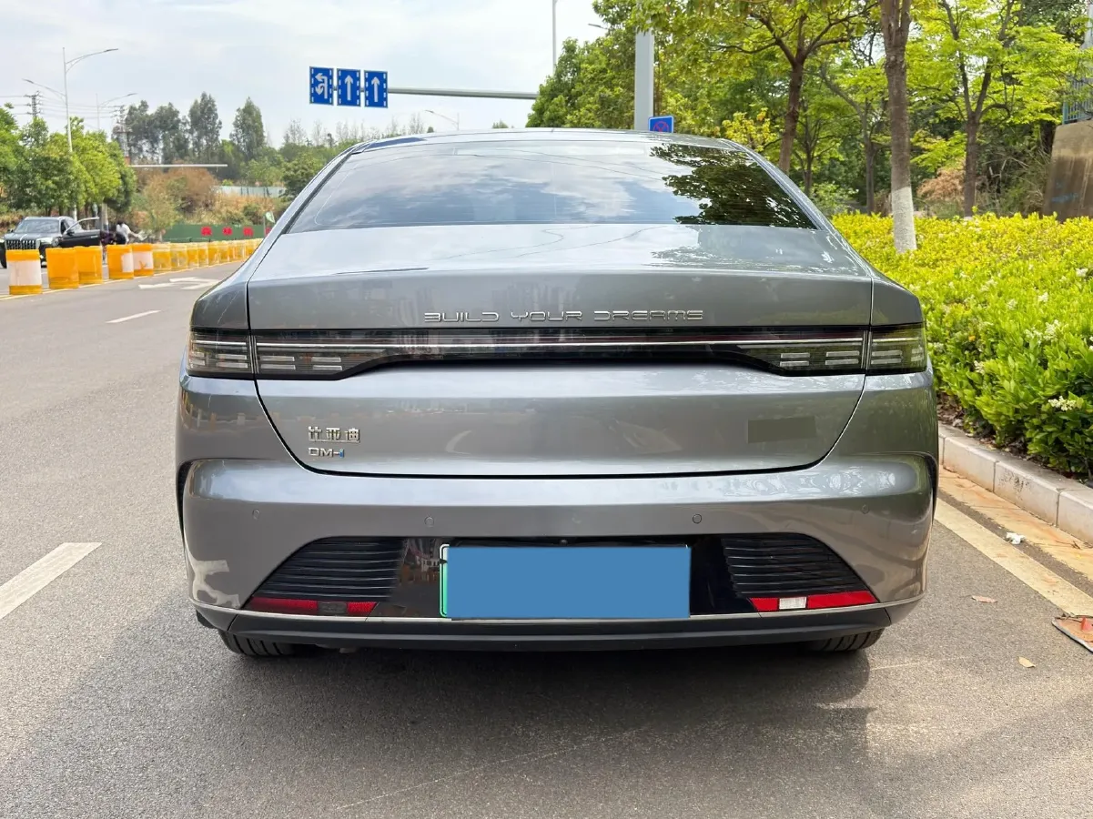 2022 Roewe RX5 MAX 1.5T 181HP L4 6AT,autocango,china used car exporter,china ev exporter,chinese used car exporter,chinese used ev exporter