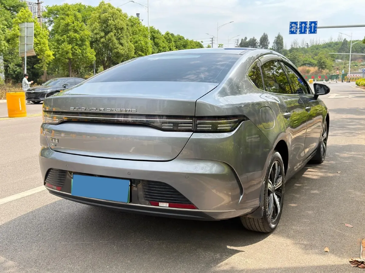 2022 Roewe RX5 MAX 1.5T 181HP L4 6AT,autocango,china used car exporter,china ev exporter,chinese used car exporter,chinese used ev exporter