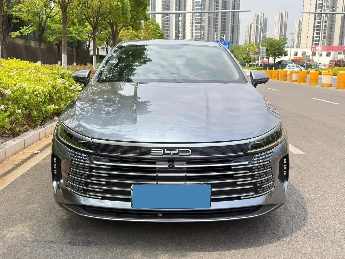 2022 Roewe RX5 MAX 1.5T 181HP L4 6AT,autocango,china used car exporter,china ev exporter,chinese used car exporter,chinese used ev exporter