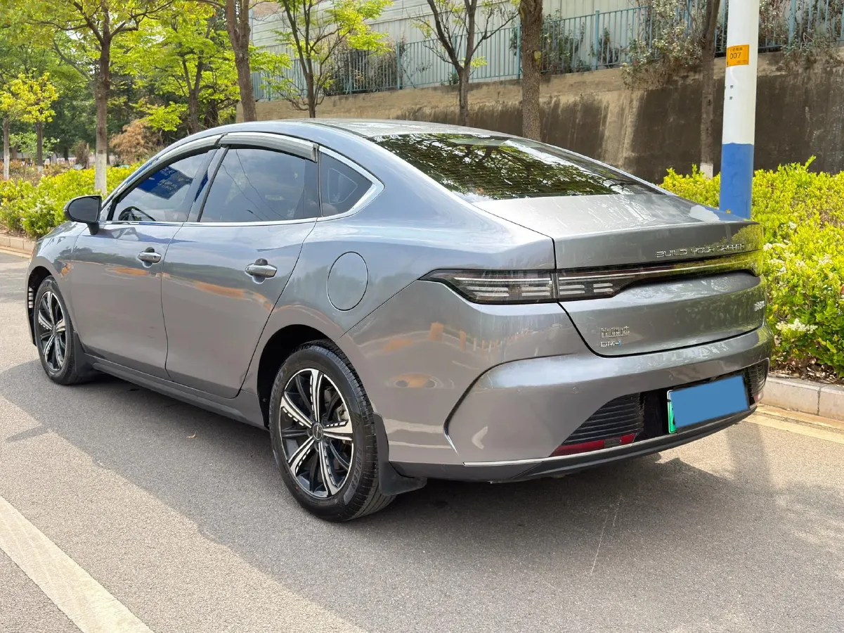 2022 Roewe RX5 MAX 1.5T 181HP L4 6AT,autocango,china used car exporter,china ev exporter,chinese used car exporter,chinese used ev exporter
