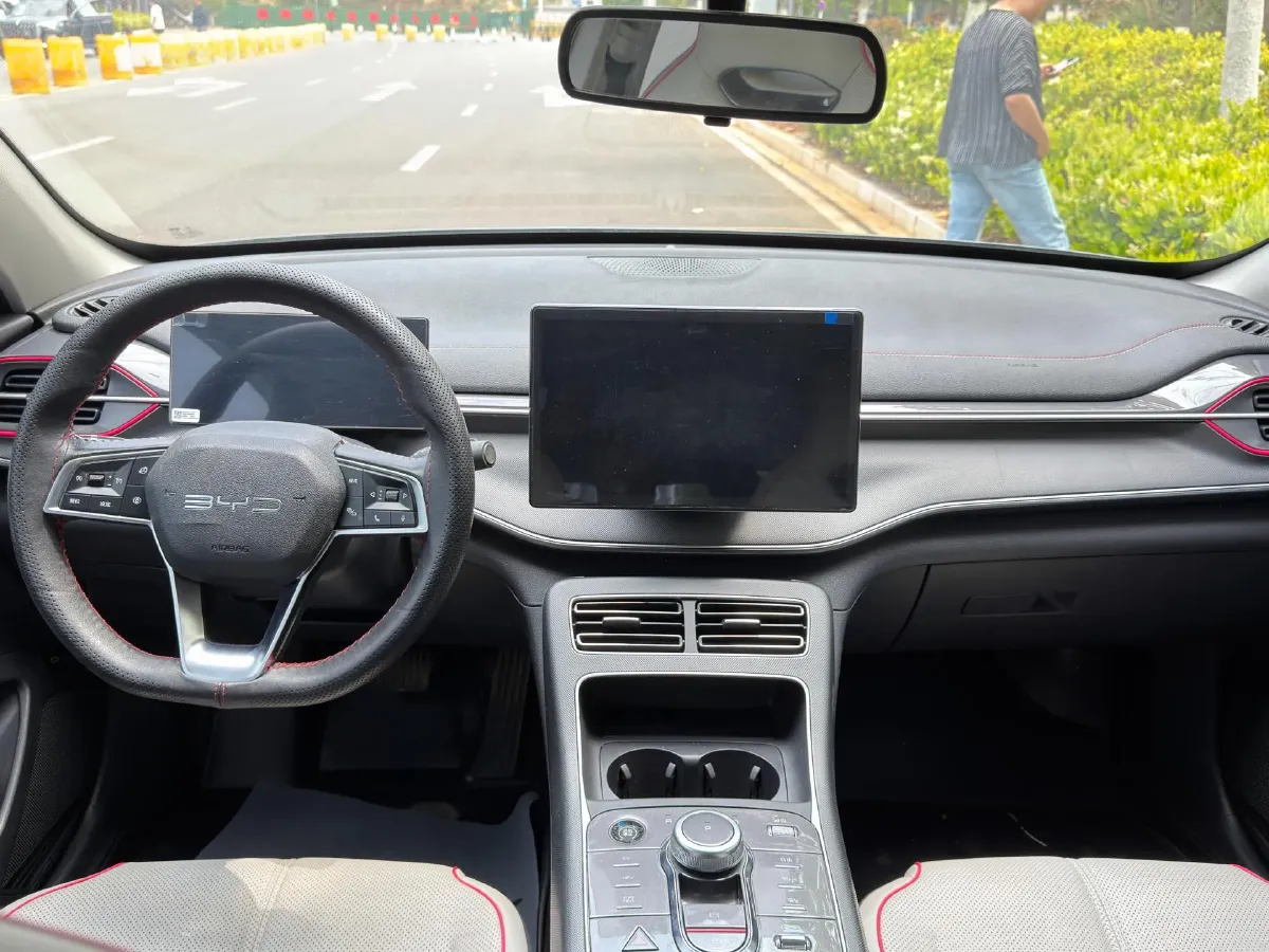 2022 Roewe RX5 MAX 1.5T 181HP L4 6AT,autocango,china used car exporter,china ev exporter,chinese used car exporter,chinese used ev exporter