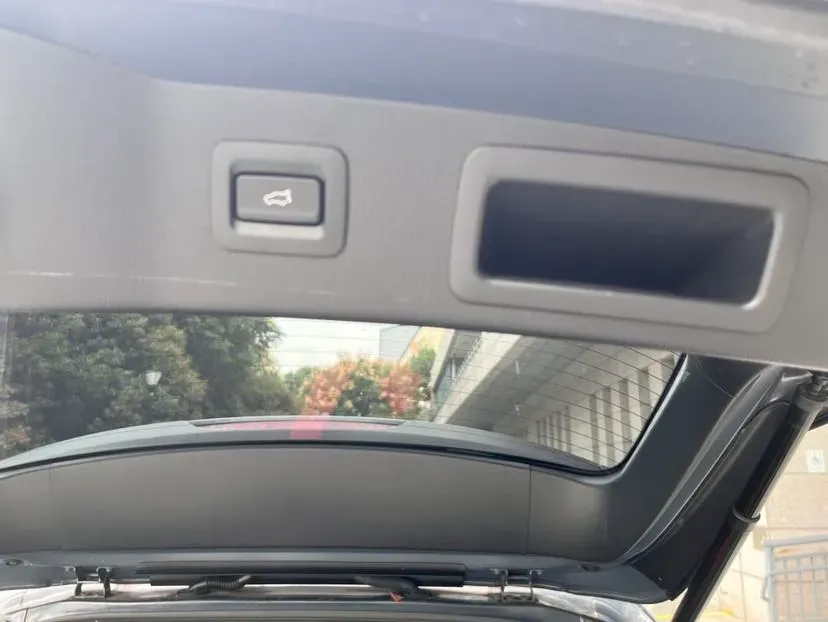 2021 Mazda CX-5 2.5L 196HP L4 6AT,autocango,china used car exporter,china ev exporter,chinese used car exporter,chinese used ev exporter