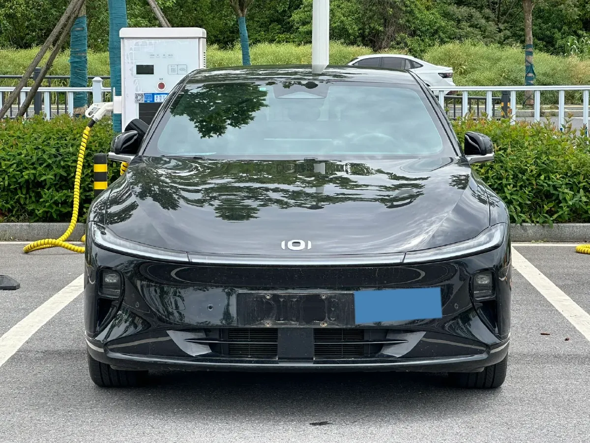 2024 ChangAn QiYuan A07 BEV 79.97KWH,autocango,china used car exporter,china ev exporter,chinese used car exporter,chinese used ev exporter