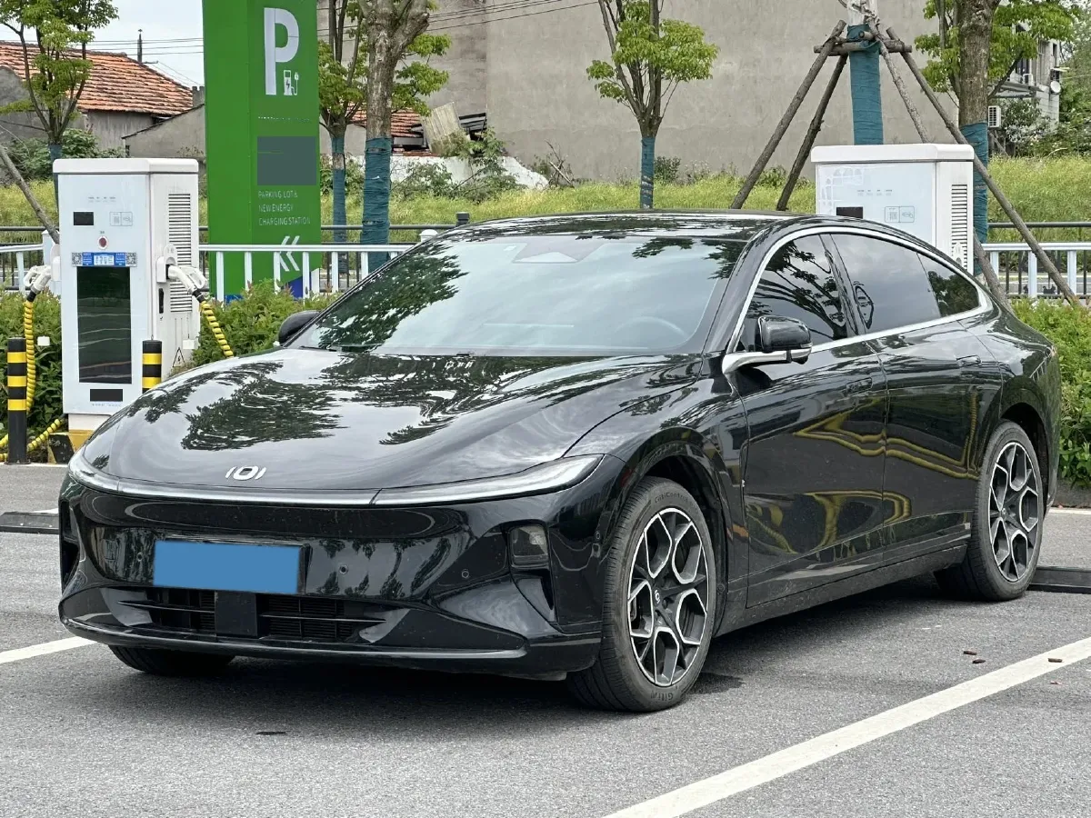 2024 ChangAn QiYuan A07 BEV 79.97KWH,autocango,china used car exporter,china ev exporter,chinese used car exporter,chinese used ev exporter