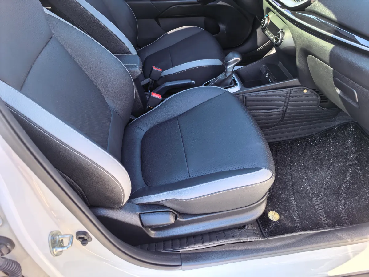 2021 Kia KX1 1.4L 100HP L4 CVT,autocango,china used car exporter,china ev exporter,chinese used car exporter,chinese used ev exporter