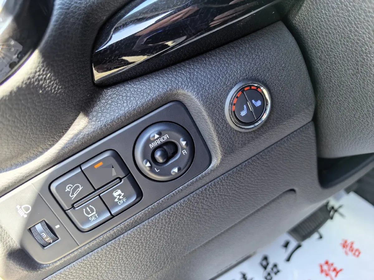 2021 Kia KX1 1.4L 100HP L4 CVT,autocango,china used car exporter,china ev exporter,chinese used car exporter,chinese used ev exporter