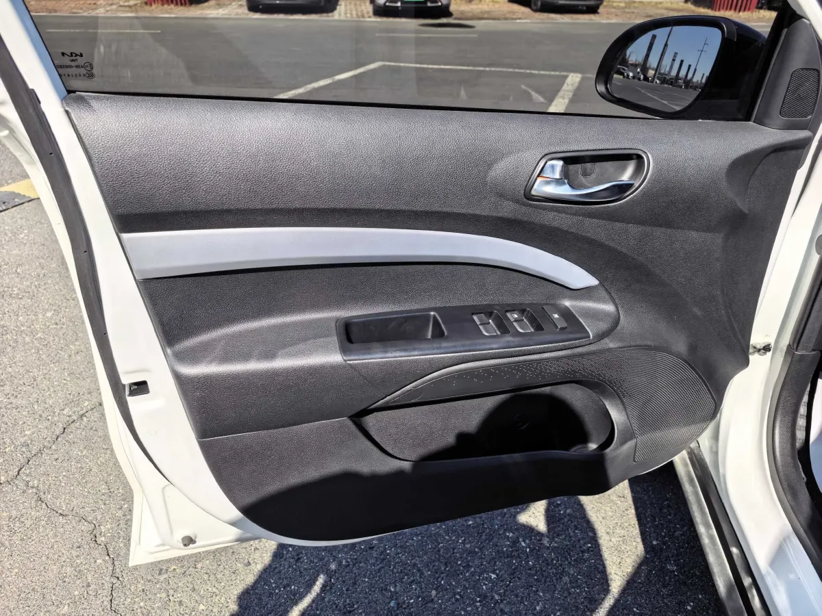 2021 Kia KX1 1.4L 100HP L4 CVT,autocango,china used car exporter,china ev exporter,chinese used car exporter,chinese used ev exporter