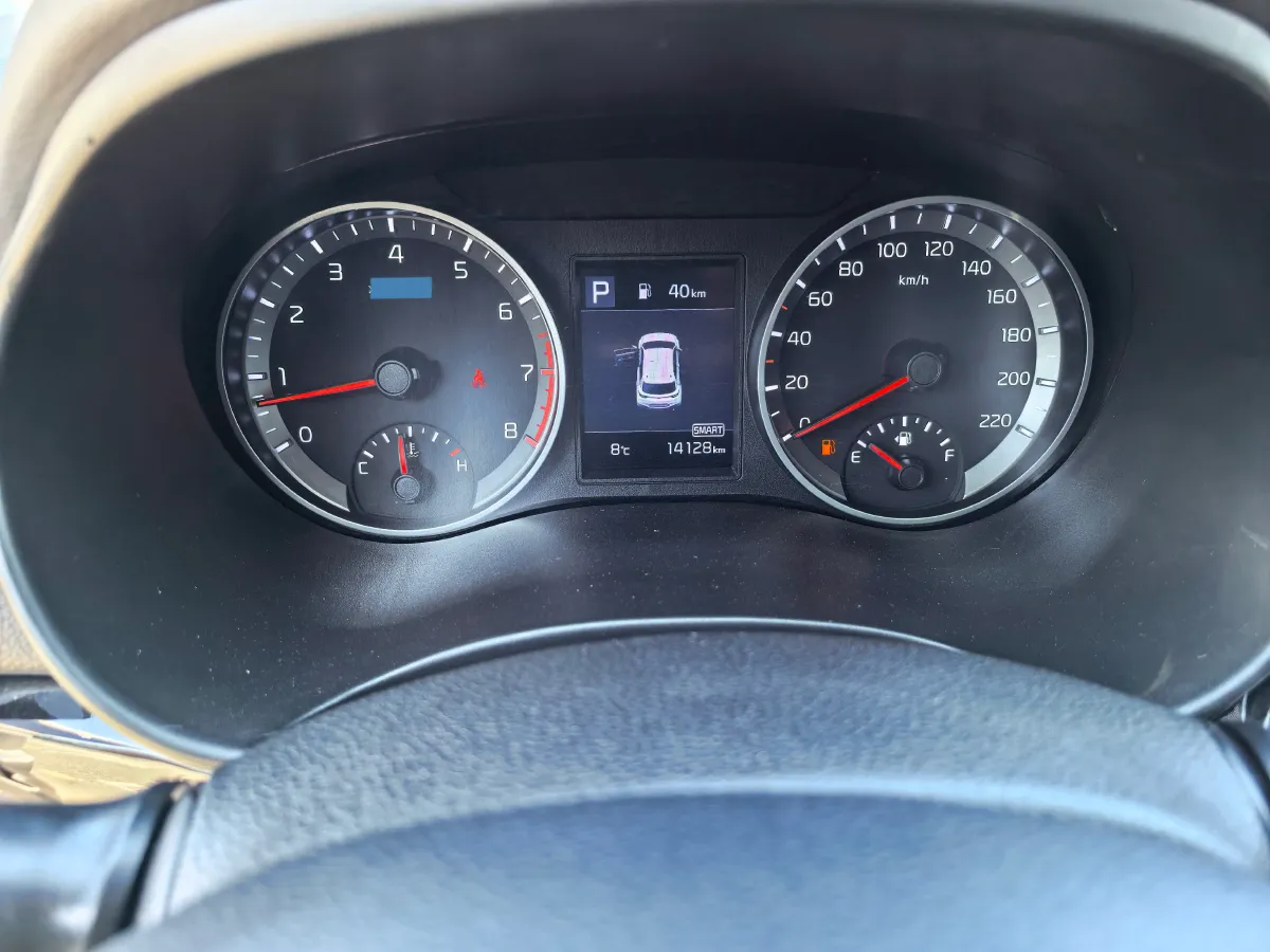 2021 Kia KX1 1.4L 100HP L4 CVT,autocango,china used car exporter,china ev exporter,chinese used car exporter,chinese used ev exporter