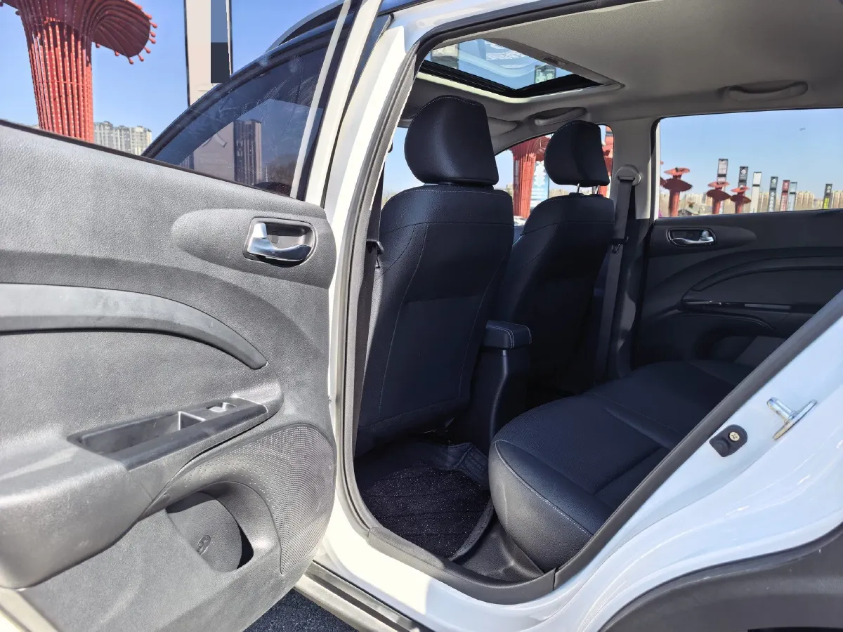 2021 Kia KX1 1.4L 100HP L4 CVT,autocango,china used car exporter,china ev exporter,chinese used car exporter,chinese used ev exporter