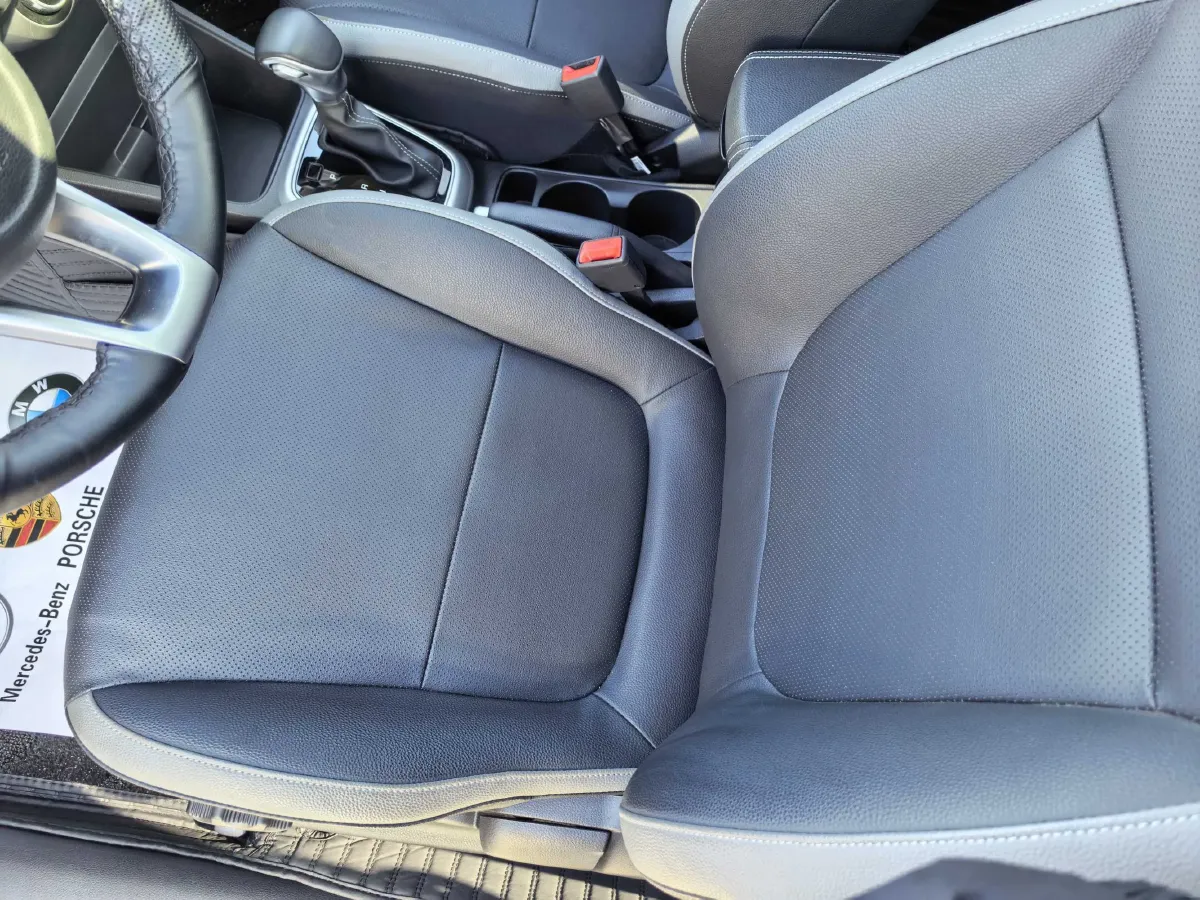 2021 Kia KX1 1.4L 100HP L4 CVT,autocango,china used car exporter,china ev exporter,chinese used car exporter,chinese used ev exporter