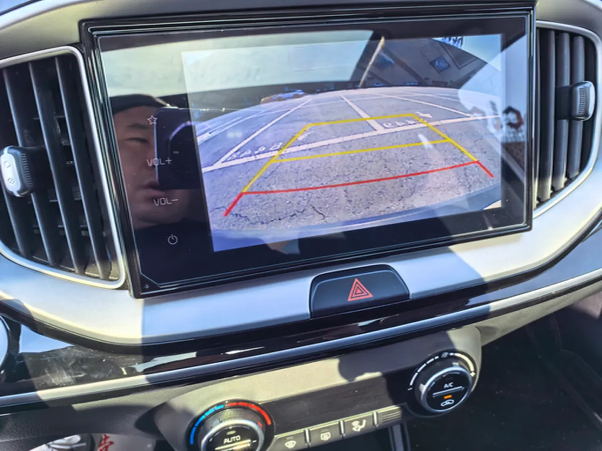 2021 Kia KX1 1.4L 100HP L4 CVT,autocango,china used car exporter,china ev exporter,chinese used car exporter,chinese used ev exporter