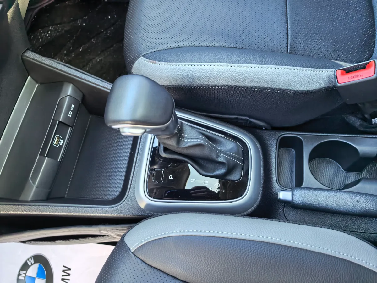 2021 Kia KX1 1.4L 100HP L4 CVT,autocango,china used car exporter,china ev exporter,chinese used car exporter,chinese used ev exporter