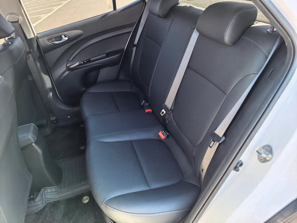 2021 Kia KX1 1.4L 100HP L4 CVT,autocango,china used car exporter,china ev exporter,chinese used car exporter,chinese used ev exporter