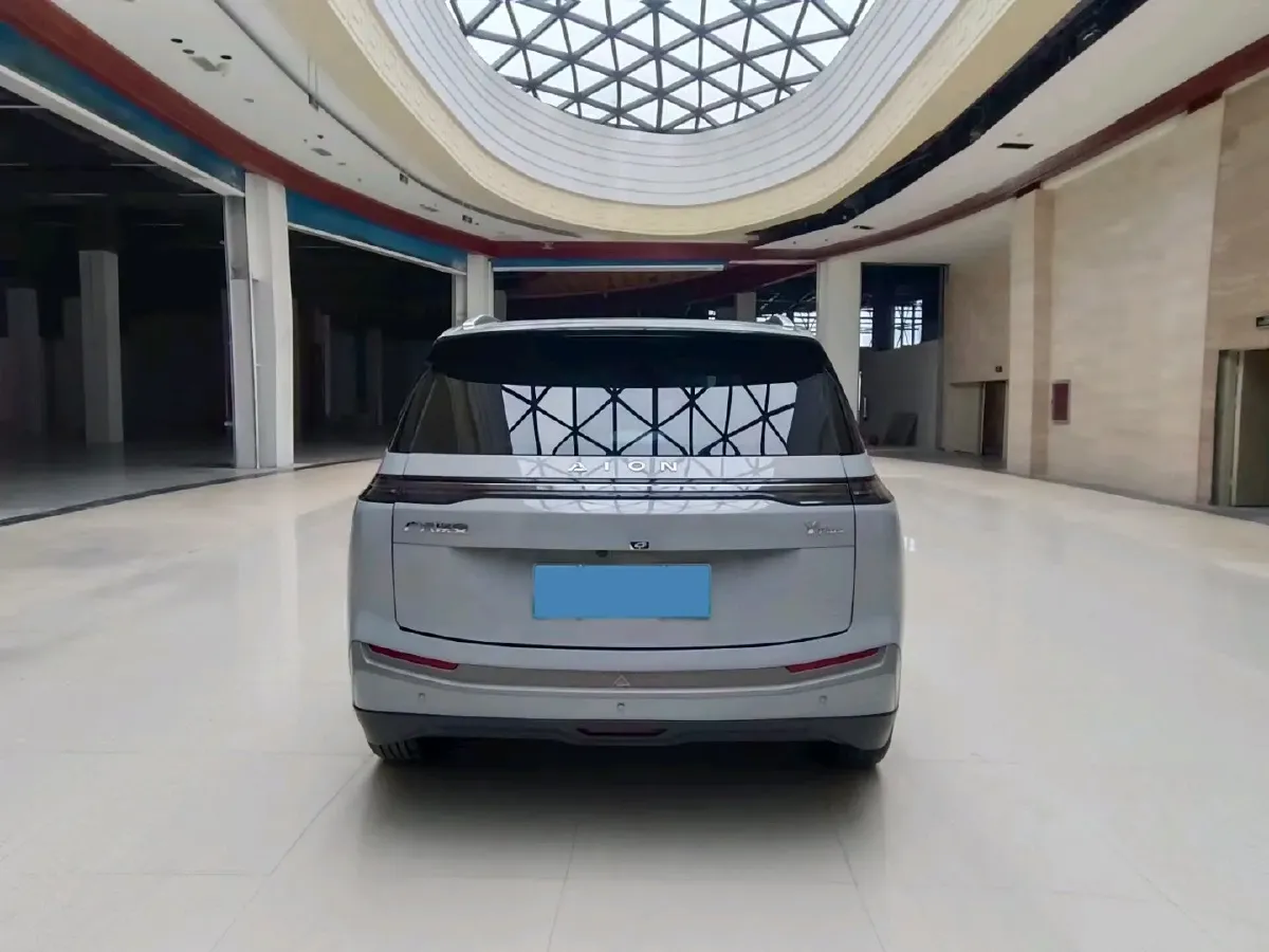 2023 Aion S Plus BEV 59.4KWH,autocango,china used car exporter,china ev exporter,chinese used car exporter,chinese used ev exporter