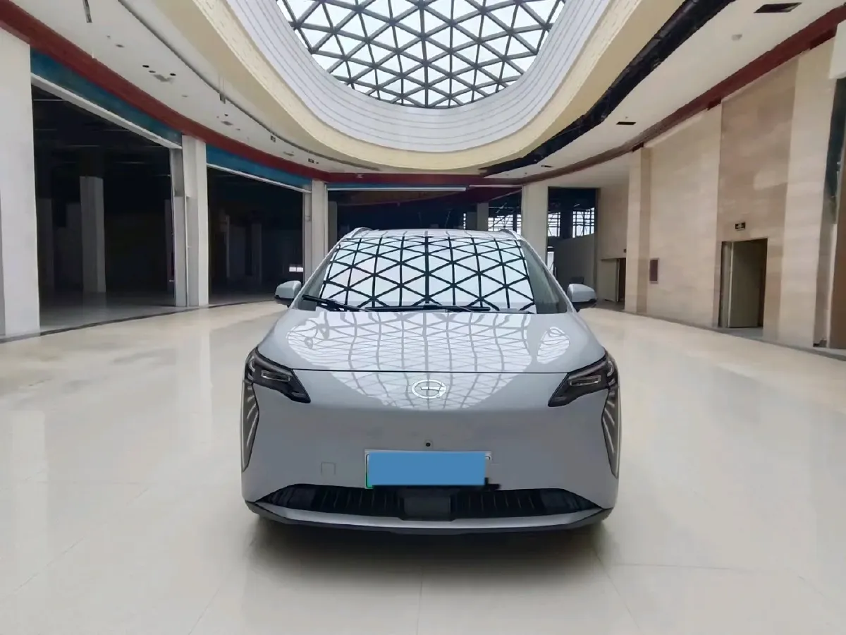 2023 Aion S Plus BEV 59.4KWH,autocango,china used car exporter,china ev exporter,chinese used car exporter,chinese used ev exporter