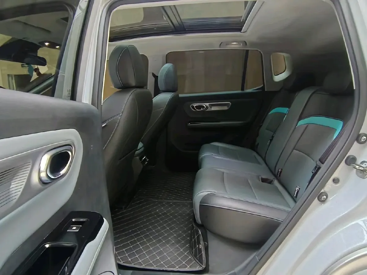 2023 Aion S Plus BEV 59.4KWH,autocango,china used car exporter,china ev exporter,chinese used car exporter,chinese used ev exporter