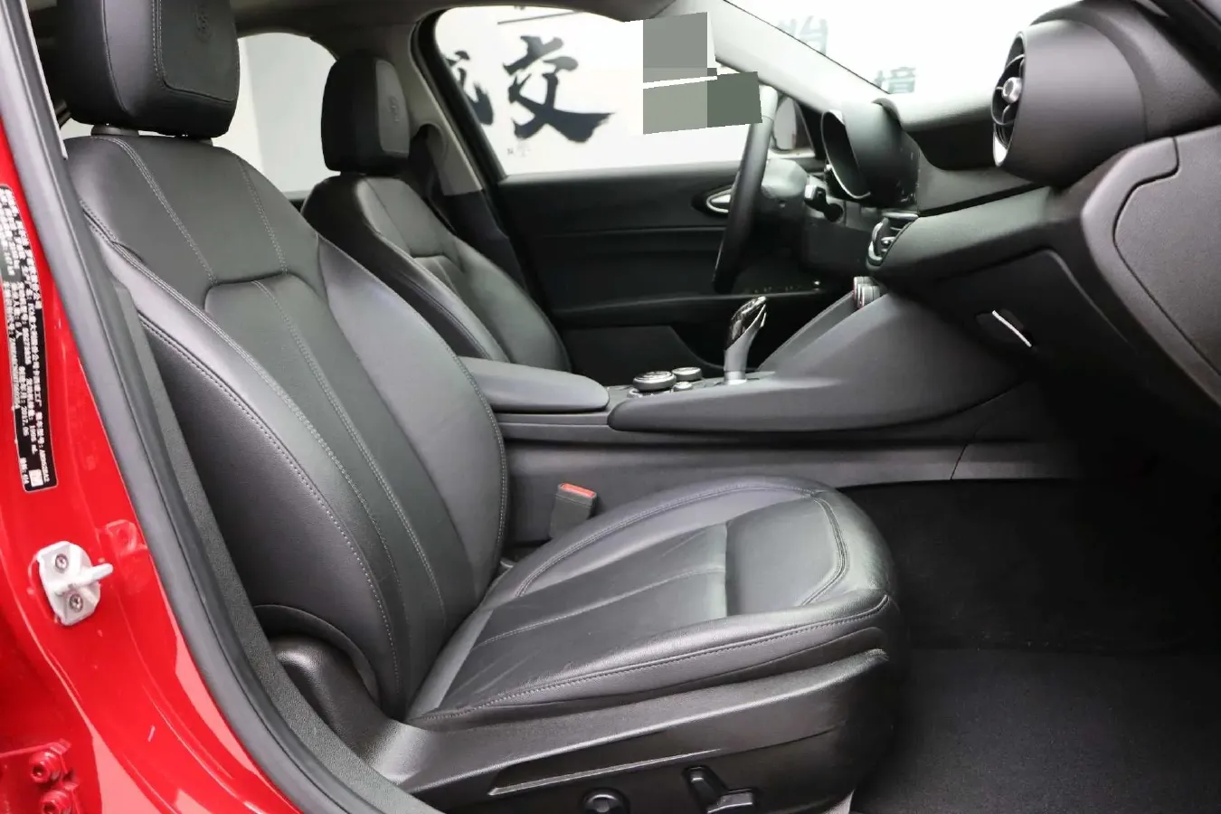 2017 Toyota Highlander 2.0T 220HP L4 6AT,autocango,china used car exporter,china ev exporter,chinese used car exporter,chinese used ev exporter