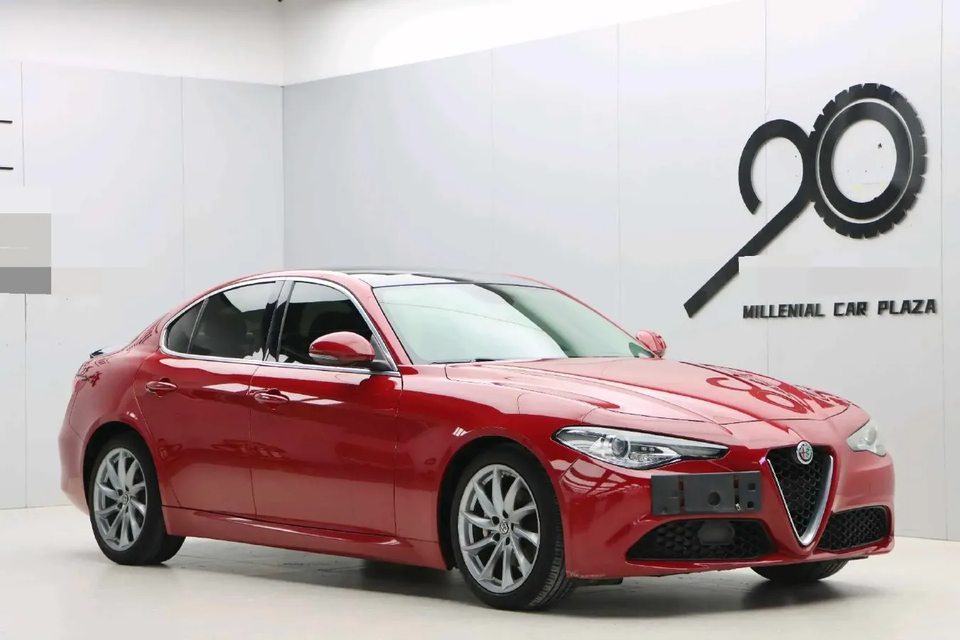 2017 Toyota Highlander 2.0T 220HP L4 6AT,autocango,china used car exporter,china ev exporter,chinese used car exporter,chinese used ev exporter