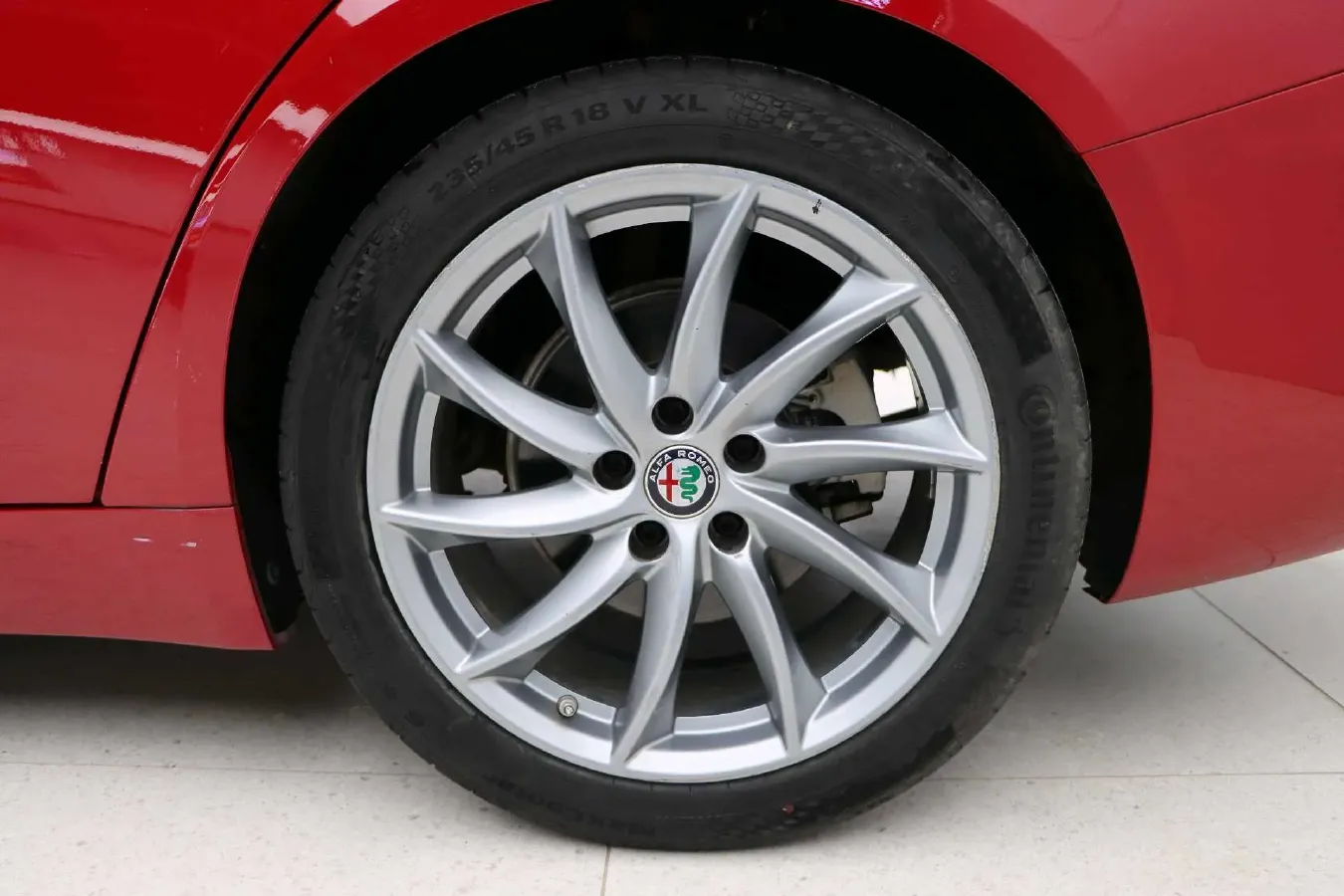 2017 Toyota Highlander 2.0T 220HP L4 6AT,autocango,china used car exporter,china ev exporter,chinese used car exporter,chinese used ev exporter