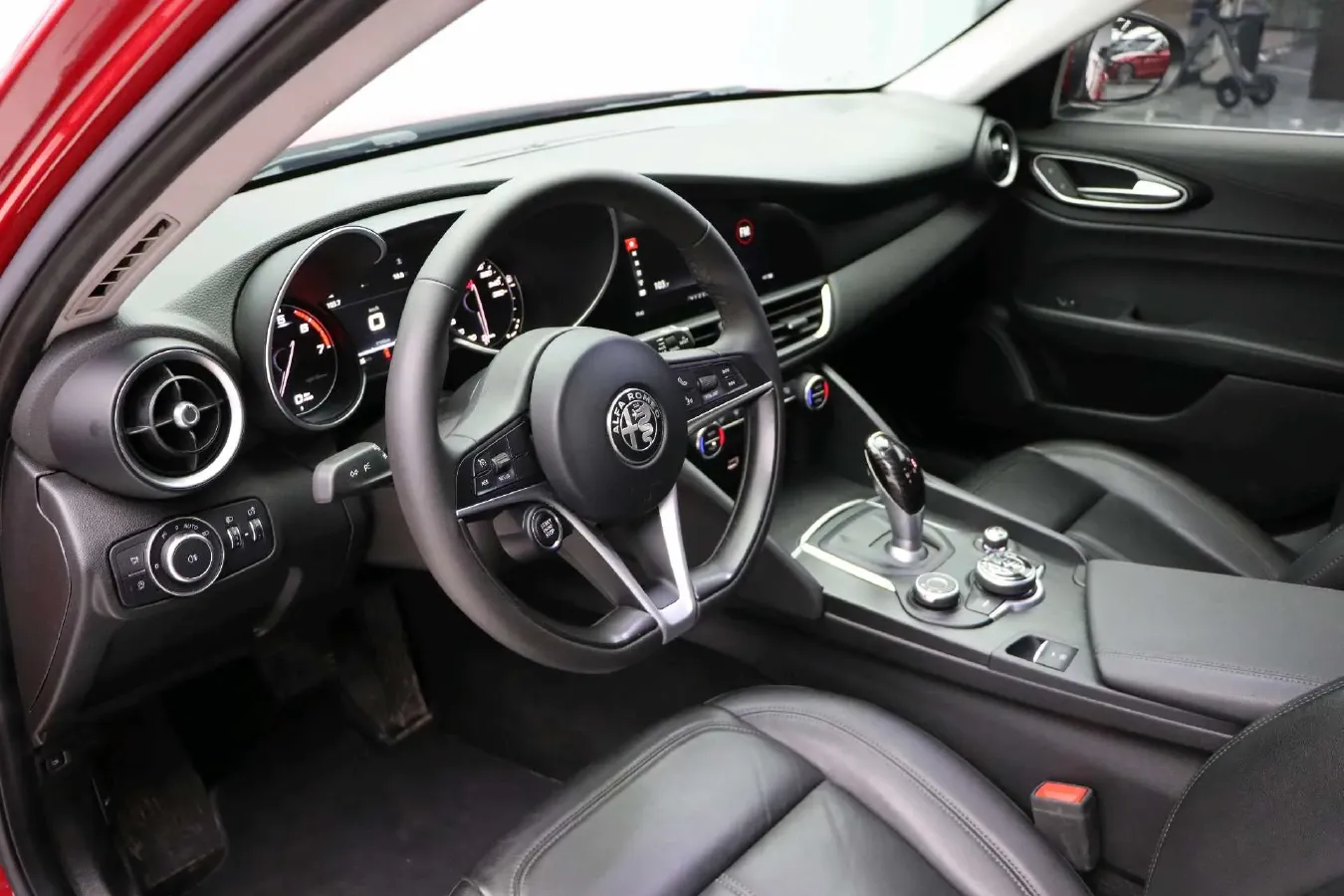 2017 Toyota Highlander 2.0T 220HP L4 6AT,autocango,china used car exporter,china ev exporter,chinese used car exporter,chinese used ev exporter