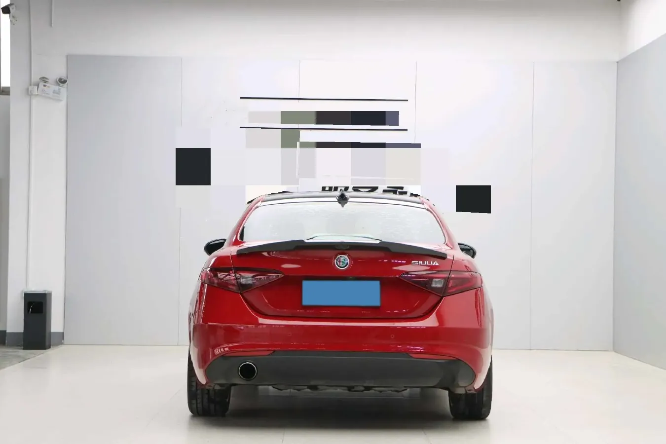 2017 Toyota Highlander 2.0T 220HP L4 6AT,autocango,china used car exporter,china ev exporter,chinese used car exporter,chinese used ev exporter