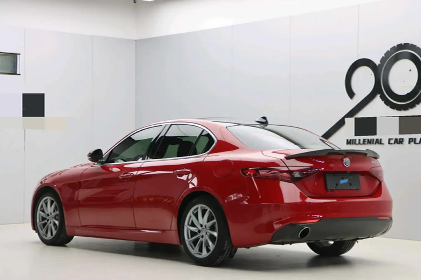 2017 Toyota Highlander 2.0T 220HP L4 6AT,autocango,china used car exporter,china ev exporter,chinese used car exporter,chinese used ev exporter