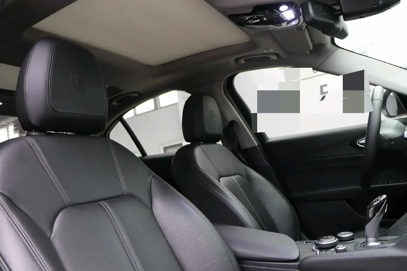 2017 Toyota Highlander 2.0T 220HP L4 6AT,autocango,china used car exporter,china ev exporter,chinese used car exporter,chinese used ev exporter